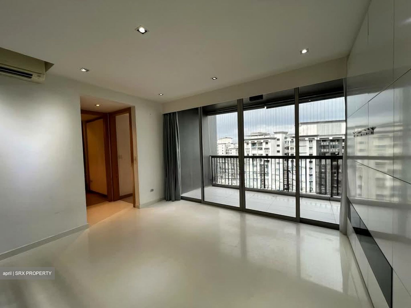 Tampines Central 1 (D18), Condominium #578508771